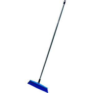 o[L[gvX qǗpق n[h5 BCP30-40SUS-HB 5P 62613205 o[ebN