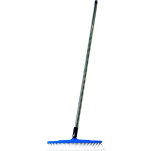 o[L[gvX qǗpق n[h5 BCP30-40SUS-HW 5P 62613505 o[ebN