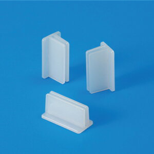 L|L|LA^b`(10) 623821 v