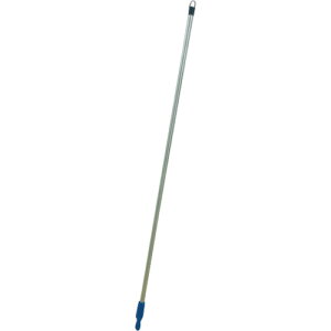 o[L[gvXق Nlbg pZ1 BCP-KTH 1P 63108101 o[ebN