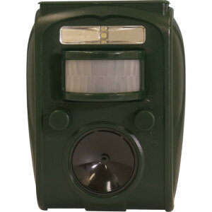 \[[Aj}ubN H-501 6300010400 O[NX