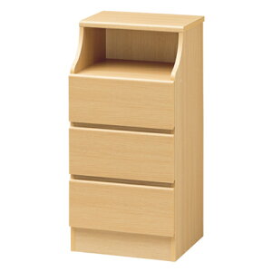 `FXg CSC-9044HNA i` `FXJ