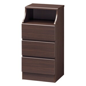 `FXg CSC-9044HDK _[NuE `FXJ