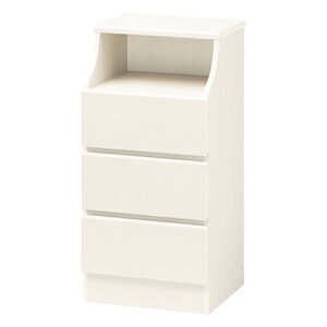 `FXg CSC-9044HWH zCg `FXJ