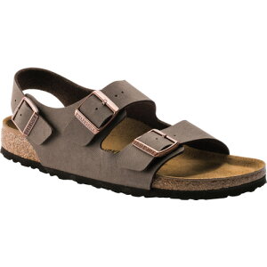 Milano BFBC Mocha 44 (28.5cm) 63450144 28.5cm rPVgbN