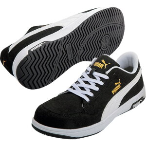 HERITAGE AIRTWIST 2.0 ubN [ 64.215.027.0 v[}Z[teB