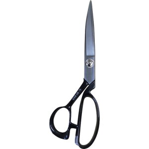 z؂͂26cm vp| 671239 No[