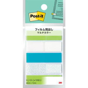 |XgECbg tBo }`J[ 688MC4 3M