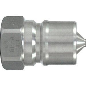 SPJv ^CvA XeX ӂfSFKM X-100 6PAFKMSUS 