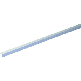 アルミアングル AL9×9 長さ1820mm 701 光モール