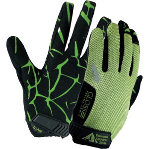 718}JjbN }WbN J[L(M) 718KM TryAnt