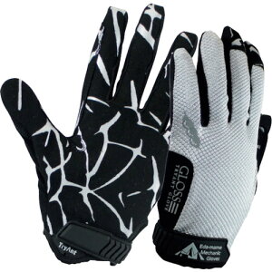 718}JjbN }WbN Vo[(LL) 718SVLL TryAnt