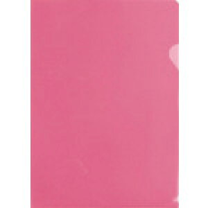 NA-z_-TCNA4-S  (10) 735R10RED LOW