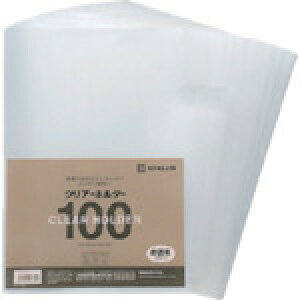 A4NA[z_[  (100) 735N100 LOW