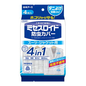 ~ZXChhJo[ X[cWPbgp4 X[cWPbgp4 ~ZXCh