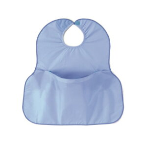 �ȒP�|�P�b�g�H���G�v���� 1�� �n�r�i�[�X