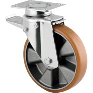 d׏dp\E^ DELTA200 JIS 3642ITP200P41CONVEX eeLX^[