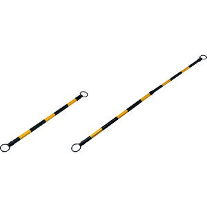 gR[o[(Lk) / ABS 122335 Ώ\