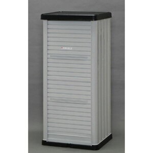 z[bJ[ HL-1300V ACXI[}