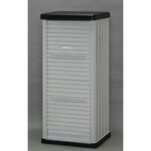 z[bJ[ HL-1300STV ACXI[}