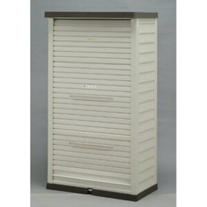 EbfBbJ[ WDL-1500WV ACXI[}