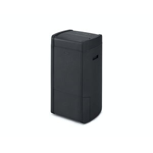 @ ߗފ  nCubg 16L IJH-L160-H O[ ACXI[}