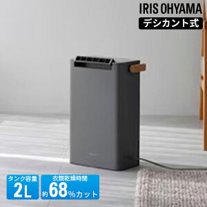 @ ߗފ C΍  2L IJD-P20-H ACXI[}