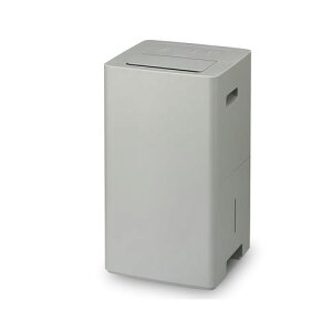 @ ߗފ  RvbT[ IJC-P70-H 7L/ O[ ACXI[}