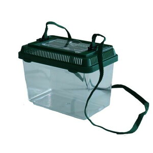  18.5×11×13.5cm DCM