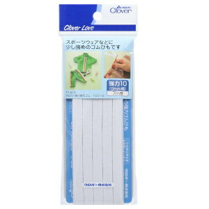 ͑ւS 10R[ 77-615 No[