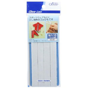 ͑ւS 16R[ 77-616 No[