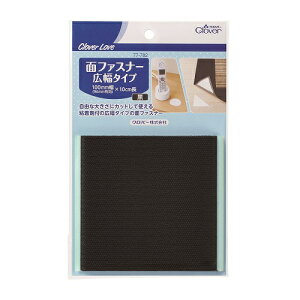 ʃt@Xi[L^Cv  77-782 No[