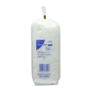 |p킽 50g 77-904 No[