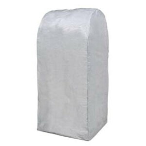 XeX^CbN Jo[t KSL-710C 710×450×1440mm ACXI[}