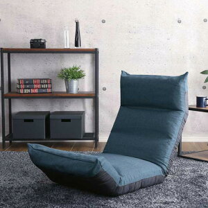 tbg㉺ NCjO֎q yOTTIMO-IbeB-z SH-07-NIZ--BL u[ u[ W55×D84-1410×H17.5-75cm z[eCXg NCjO֎q |PbgRC MA`FW wbh 