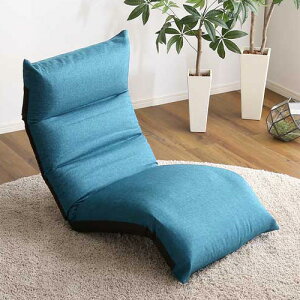 tbg㉺ NCjO֎q yOTTIMO-IbeB-z SH-07-NIZ--TB ^[RCYu[ ^[RCYu[ W55×D84-1410×H17.5-75cm z[eCXg NCjO֎q |PbgRC MA