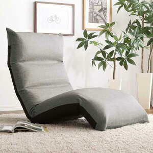 tbg㉺ NCjO֎q yOTTIMO-IbeB-z SH-07-NIZ--GY O[ O[ W55×D84-1410×H17.5-75cm z[eCXg NCjO֎q |PbgRC MA`FW wbh 