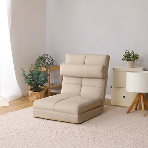 NbVt3way֎q yNatur-i`-z SH-07-3LC--BE x[W x[W z[eCXg CeA ֎q `FA NCjO Sn悢 RpNg  l炵 1l| l