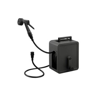 tJo[RpNgz[X[ FCH-15M _[NO[ 15m ACXI[}