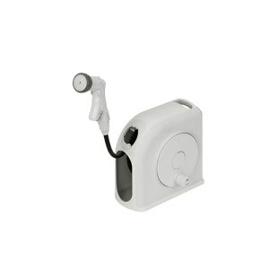 �t���J�o�[�z�[�X���[�� �X����HG FSHG-10 �z���C�g 10m �A�C���X�I�[���}