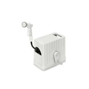 �t���J�o�[�z�[�X���[��EX FHEXN-15 ���C�g�x�[�W��/�z���C�g 15m �A�C���X�I�[���}