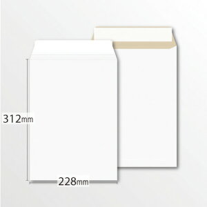 pA4(10/) 7H01310 C