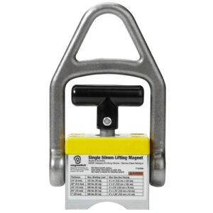 teBO}Olbg90 8100089 }OXCb`