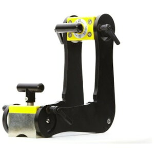 u[}[AO600 8100090 }OXCb`