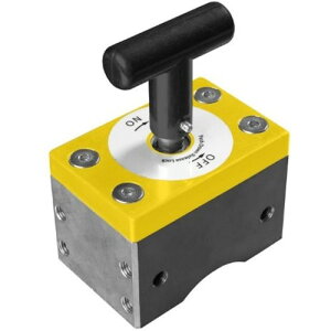 }OXNGA1000 8100099 }OXCb`