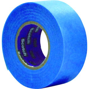 }XLOe[v(TCfBO{[hp) 15mmX18M 8 8015X18 3M