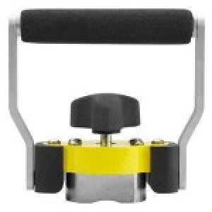 nht^[60M 8100359 }OXCb`