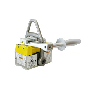 teBO}Olbg160 8100360 }OXCb`