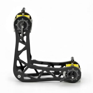 u[}[AO400 8100453 }OXCb`