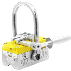 ^teBO}Olbg300 8100484 }OXCb`